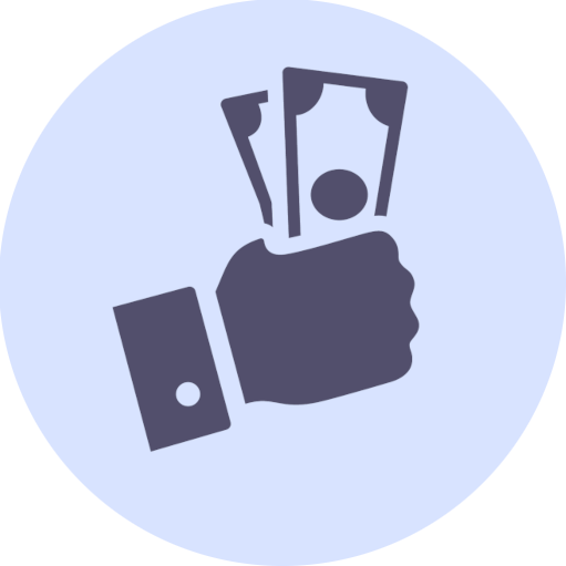 Output Desk Payroll